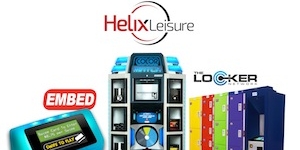 LAI and Helix